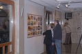 5-eves_a_muvelodesi_haz_2012_10
