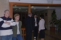 5-eves_a_muvelodesi_haz_2012_11