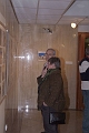 5-eves_a_muvelodesi_haz_2012_12