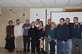 5-eves_a_muvelodesi_haz_2012_18