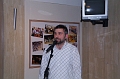 5-eves_a_muvelodesi_haz_2012_19
