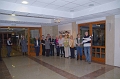 5-eves_a_muvelodesi_haz_2012_20