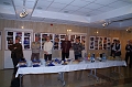 5-eves_a_muvelodesi_haz_2012_22