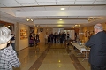 5-eves_a_muvelodesi_haz_2012_23