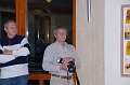 5-eves_a_muvelodesi_haz_2012_28