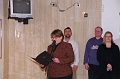 5-eves_a_muvelodesi_haz_2012_30
