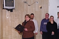 5-eves_a_muvelodesi_haz_2012_31
