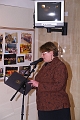 5-eves_a_muvelodesi_haz_2012_32