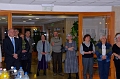 5-eves_a_muvelodesi_haz_2012_34