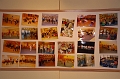 5-eves_a_muvelodesi_haz_2012_36