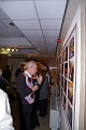 5-eves_a_muvelodesi_haz_2012_38