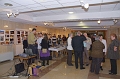 5-eves_a_muvelodesi_haz_2012_39