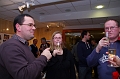 5-eves_a_muvelodesi_haz_2012_42