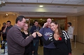 5-eves_a_muvelodesi_haz_2012_43