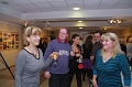 5-eves_a_muvelodesi_haz_2012_45