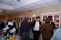 5-eves_a_muvelodesi_haz_2012_46