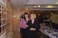 5-eves_a_muvelodesi_haz_2012_49