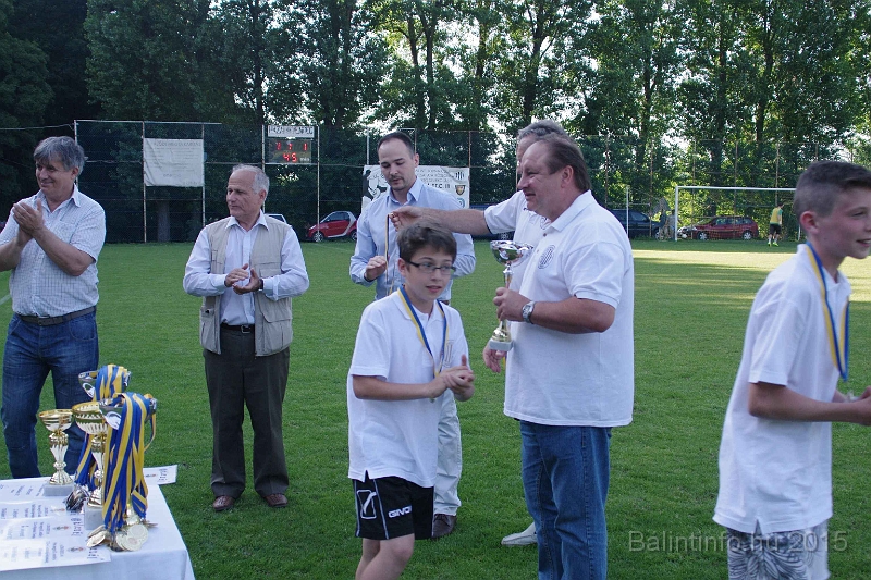 ttc_torokbalint_kupa_2015_071.JPG