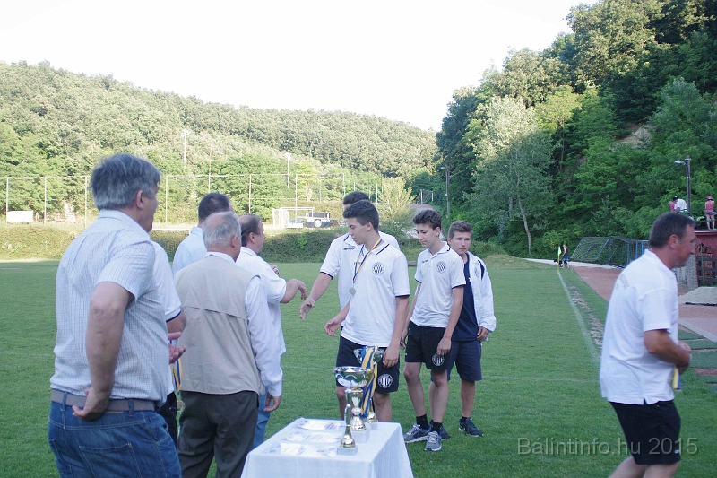 ttc_torokbalint_kupa_2015_124.JPG