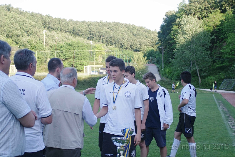 ttc_torokbalint_kupa_2015_125.JPG