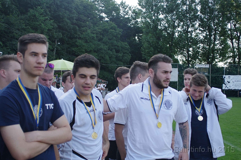 ttc_torokbalint_kupa_2015_133.JPG