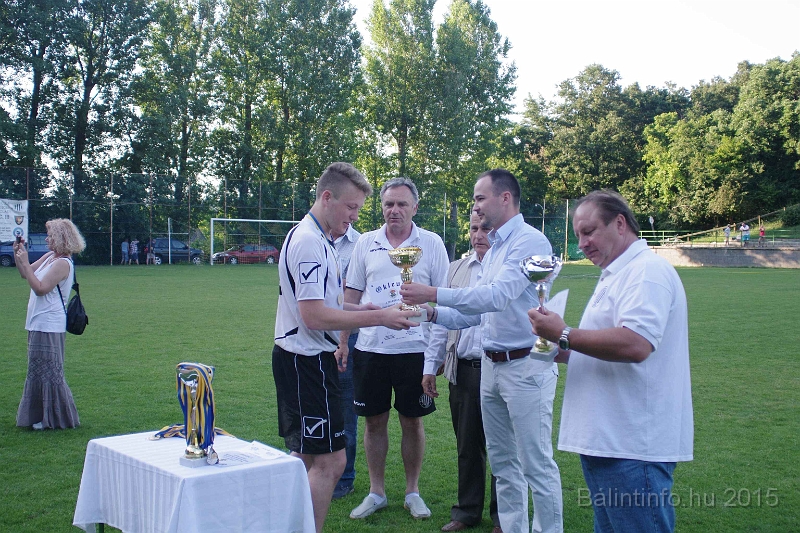 ttc_torokbalint_kupa_2015_136.JPG