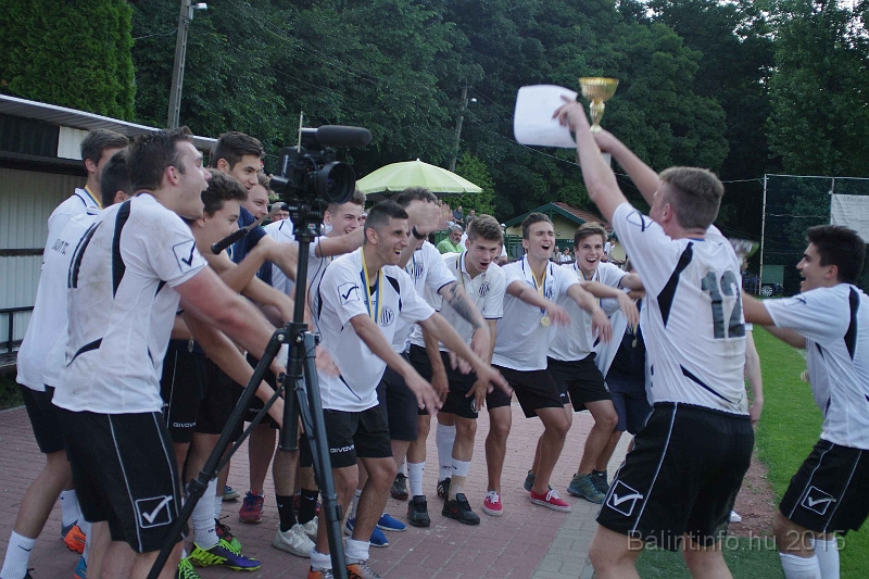 ttc_torokbalint_kupa_2015_139.JPG