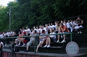 ttc_torokbalint_kupa_2015_001