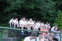 ttc_torokbalint_kupa_2015_002