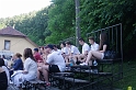 ttc_torokbalint_kupa_2015_004