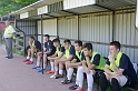 ttc_torokbalint_kupa_2015_005