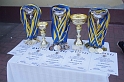 ttc_torokbalint_kupa_2015_006