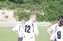 ttc_torokbalint_kupa_2015_019