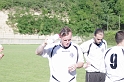 ttc_torokbalint_kupa_2015_021