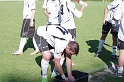ttc_torokbalint_kupa_2015_023