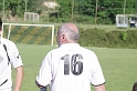 ttc_torokbalint_kupa_2015_024
