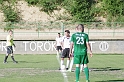 ttc_torokbalint_kupa_2015_027