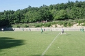ttc_torokbalint_kupa_2015_028