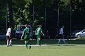 ttc_torokbalint_kupa_2015_029