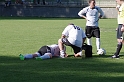 ttc_torokbalint_kupa_2015_030