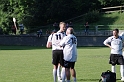ttc_torokbalint_kupa_2015_032
