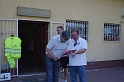 ttc_torokbalint_kupa_2015_037