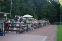 ttc_torokbalint_kupa_2015_039