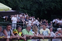ttc_torokbalint_kupa_2015_041