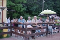 ttc_torokbalint_kupa_2015_043