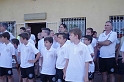 ttc_torokbalint_kupa_2015_045