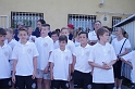 ttc_torokbalint_kupa_2015_046