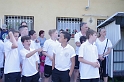 ttc_torokbalint_kupa_2015_048