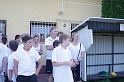 ttc_torokbalint_kupa_2015_049