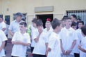 ttc_torokbalint_kupa_2015_050